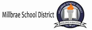 District Logo